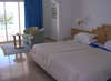 Riu Palace Royal Garden 